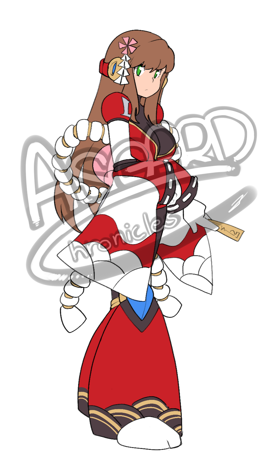 gr-character-ikki