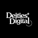Gumroad profile picture for @deities