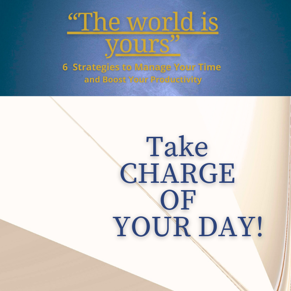 Conquer Your Desktop The Ultimate Guide To Mastering The World Is Yours Png