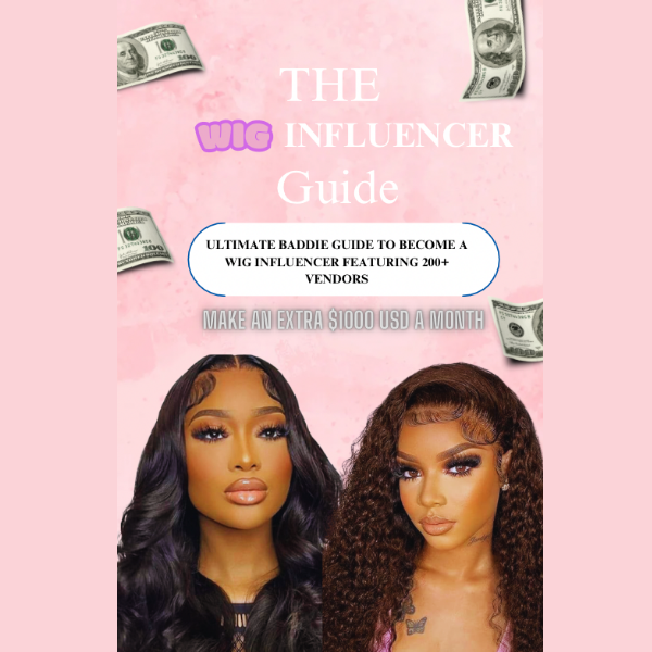 Your Ultimate Guide To The Baddie Cultureunlocking Its Origins Identity And Rise To Mainstream Fame