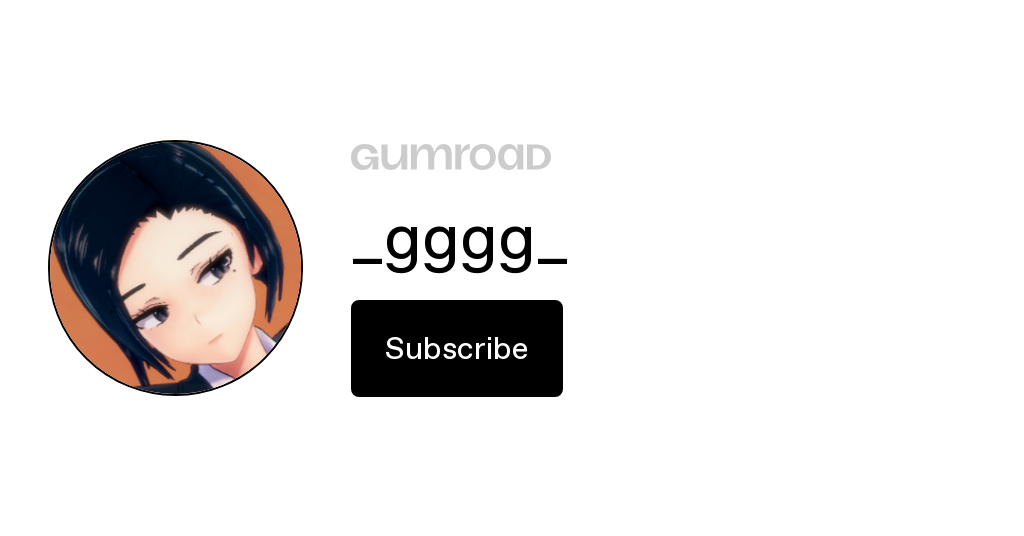 ggggiiii.gumroad.com