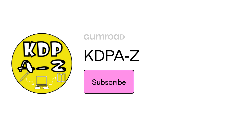 Kdpa z