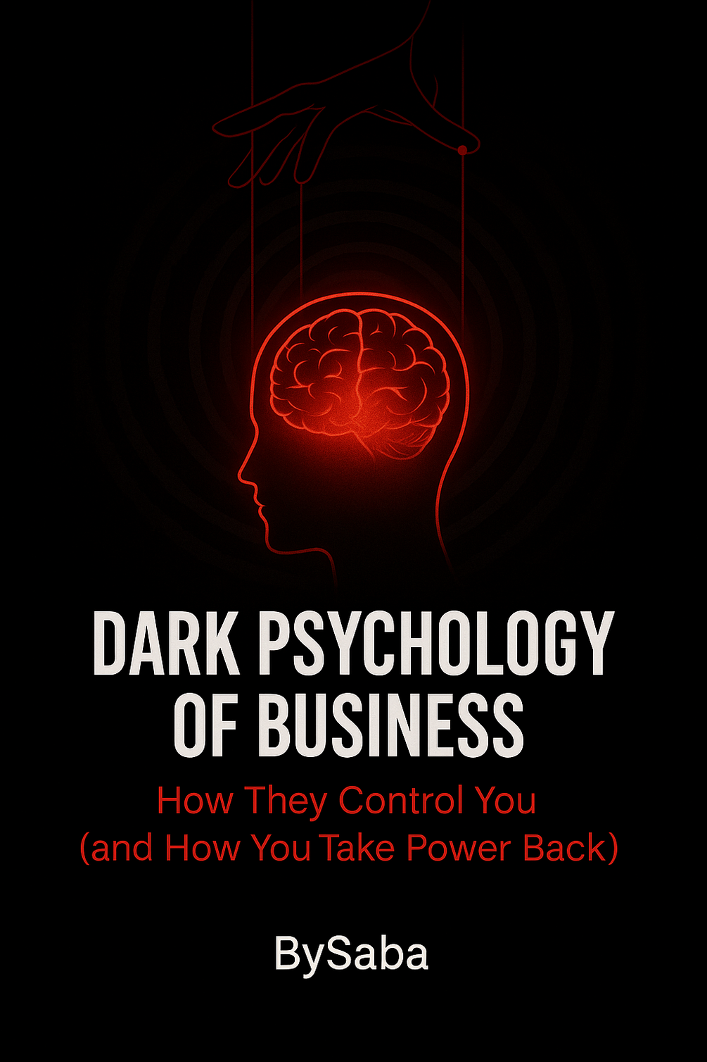 dark-psychology-of-business
