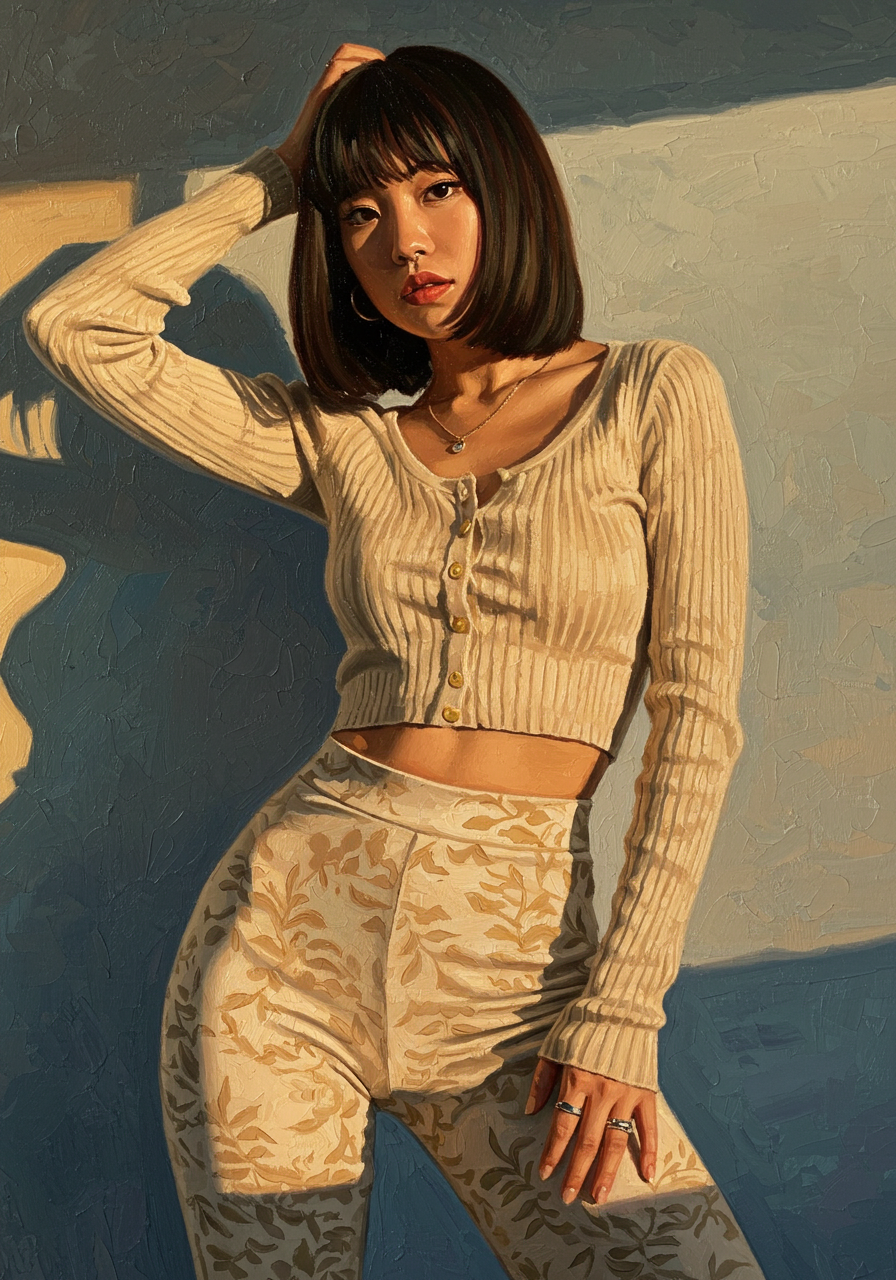 Download Over 500 Free Procreate Brushes Before They Vanish