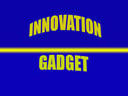 Gumroad profile picture for @gadgets