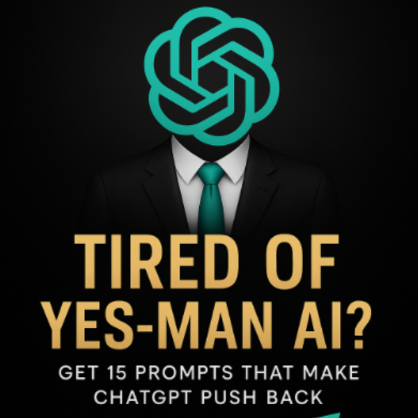 200 Farm Animal Coloring Pages for V1