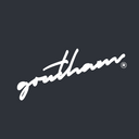 Gumroad profile picture for @goutham