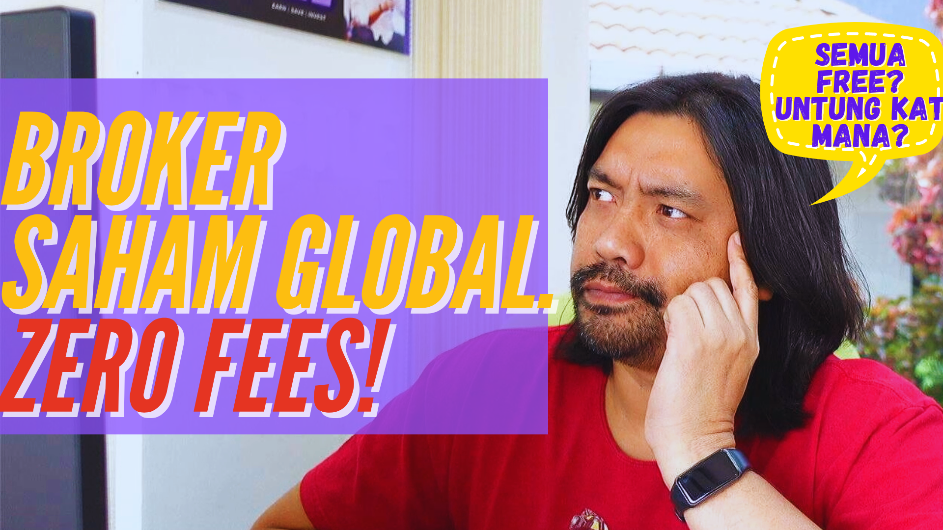 platform-broker-saham-global-zero-fees-boleh-beli-saham-tesla-10