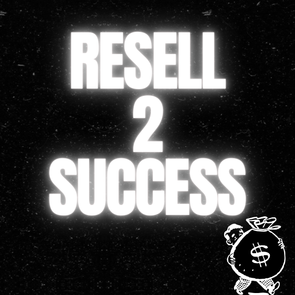 resell-2-success-step-by-step-guides-all-vendors