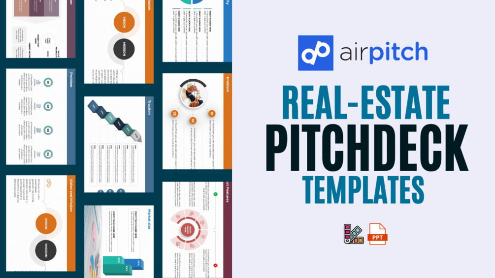 ultimate-real-estate-pitch-deck-template