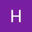 Gumroad profile picture for @hereafter