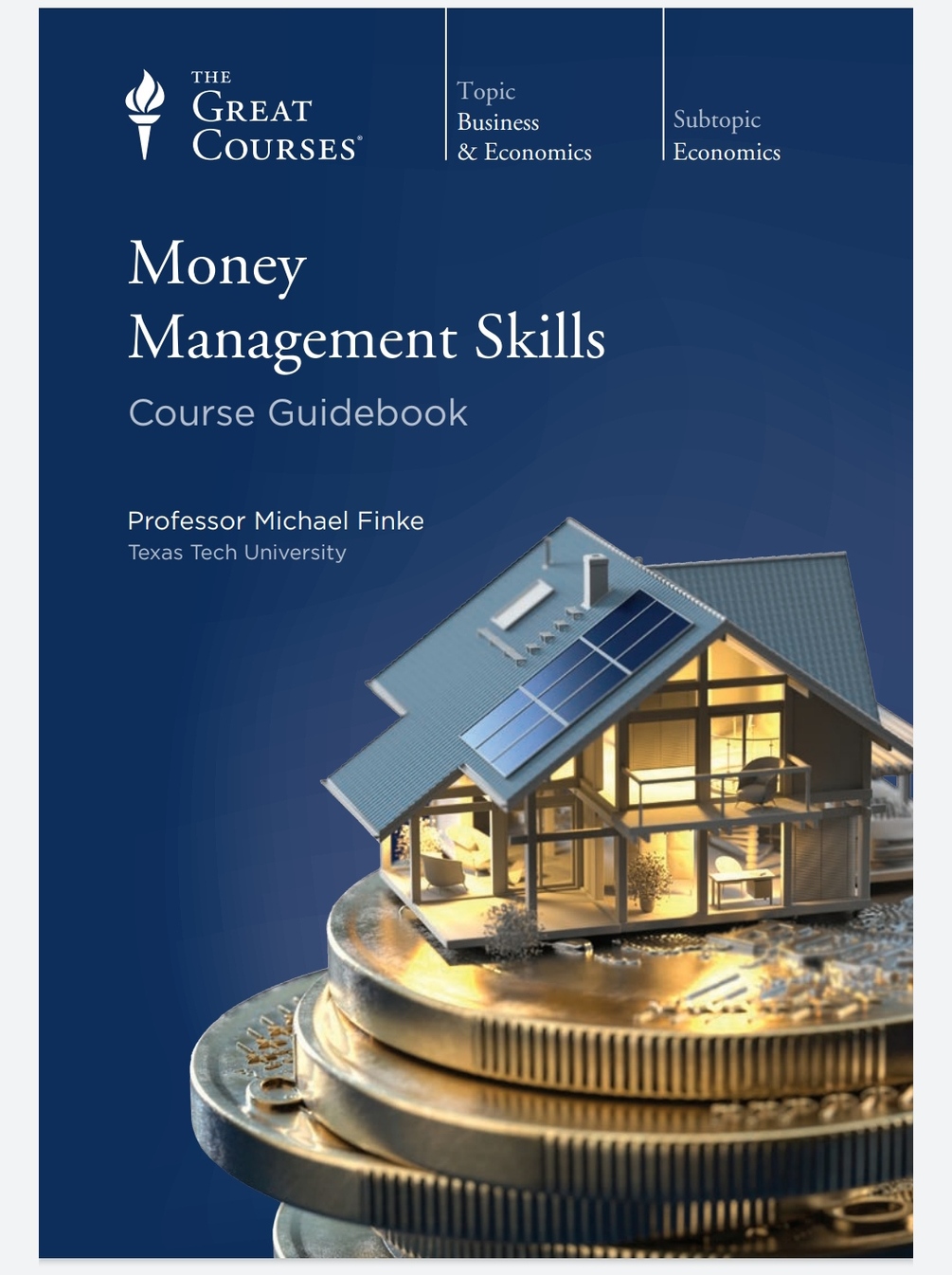 money-management-skills
