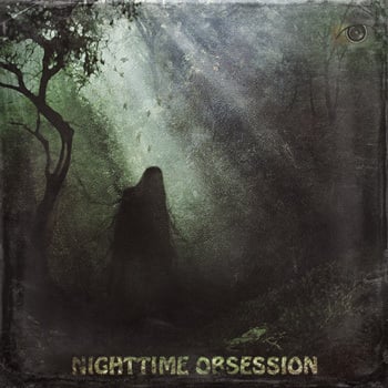 The Quiet Allure: Understanding Nyctophilia and the Soul’s Nighttime Obsession