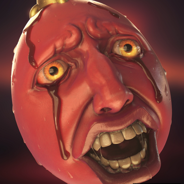 Behelit