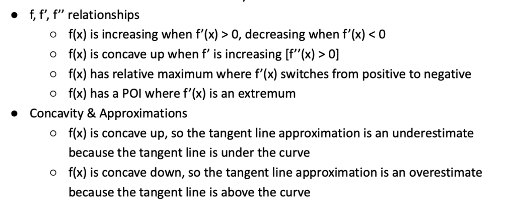 ap-calc-ab-study-guide