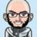 Gumroad profile picture for @bail