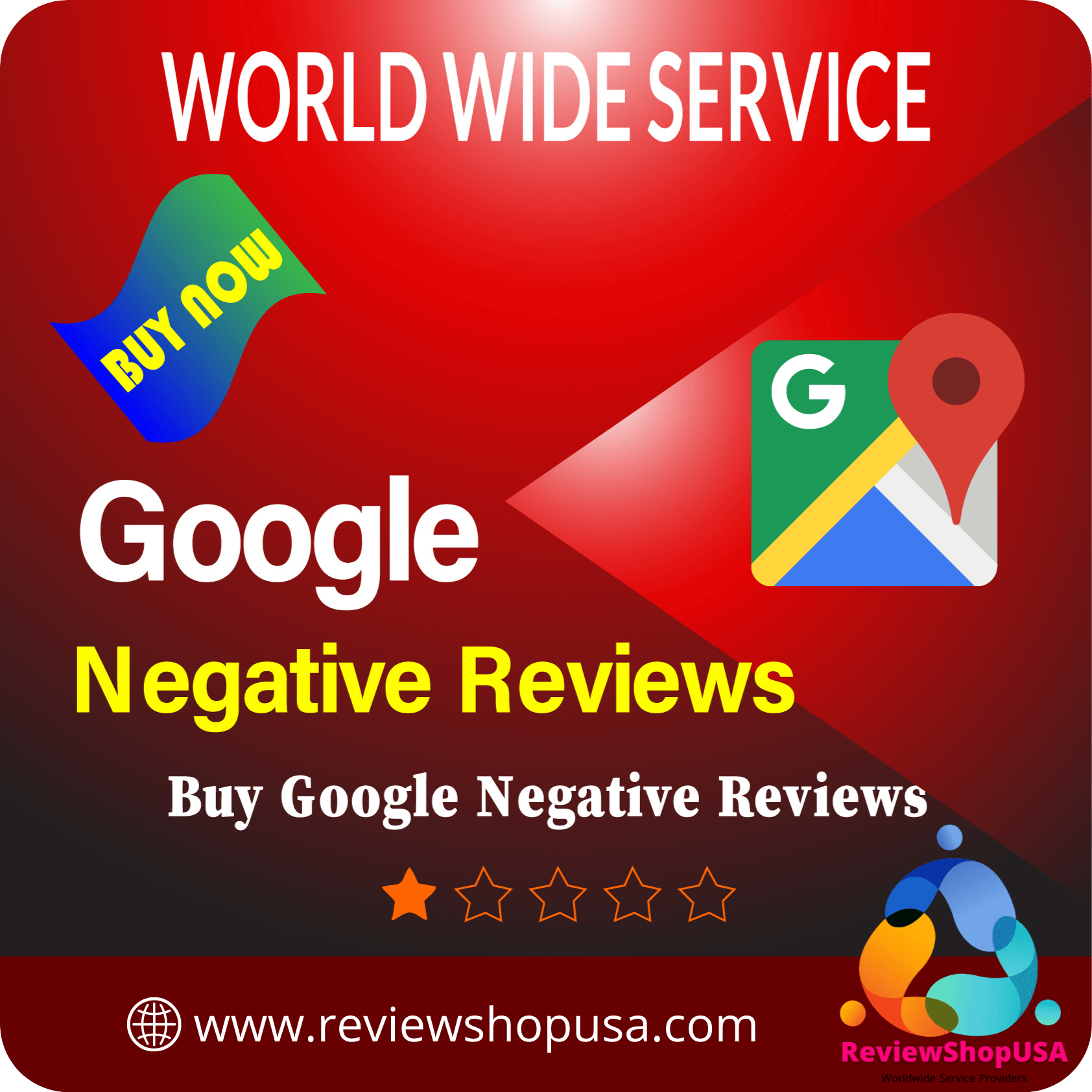 a79g2j4k5dx8z46ipiibjogp8r34