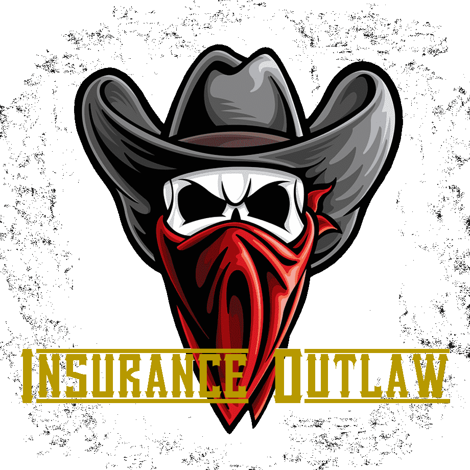 the-right-way-to-shop-for-auto-insurance
