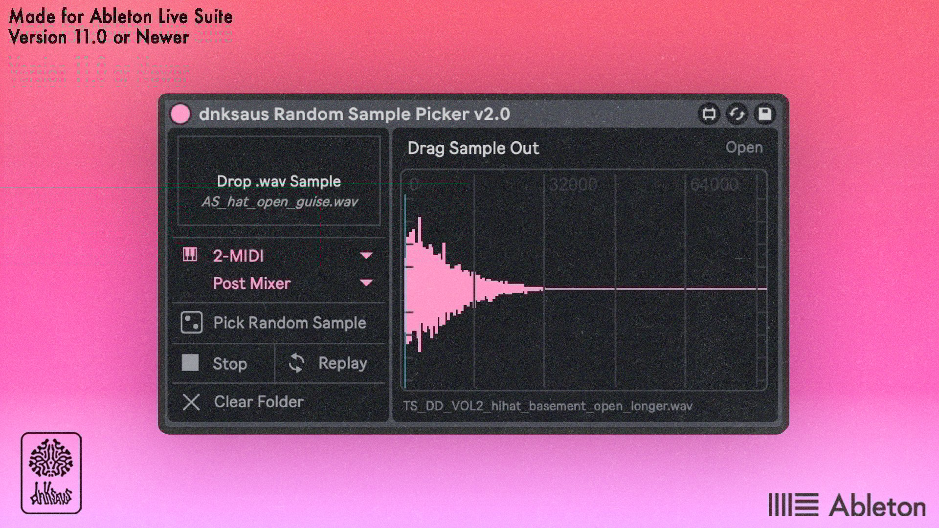 激安 美品 Ableton Live 8 おまけ付き(Mix CD制作ソフト) 激安 美品 Ableton Live 8 おまけ付き(Mix CD制作ソフト)