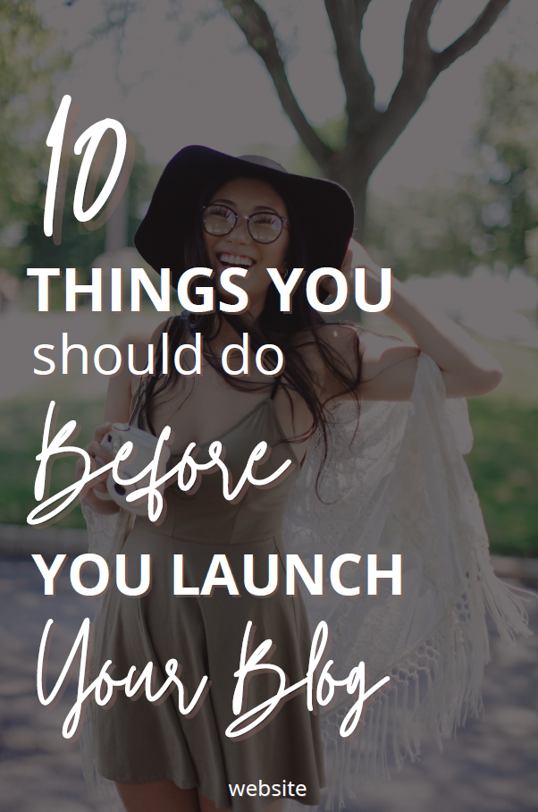 Blogger Pinterest Templates_RBS