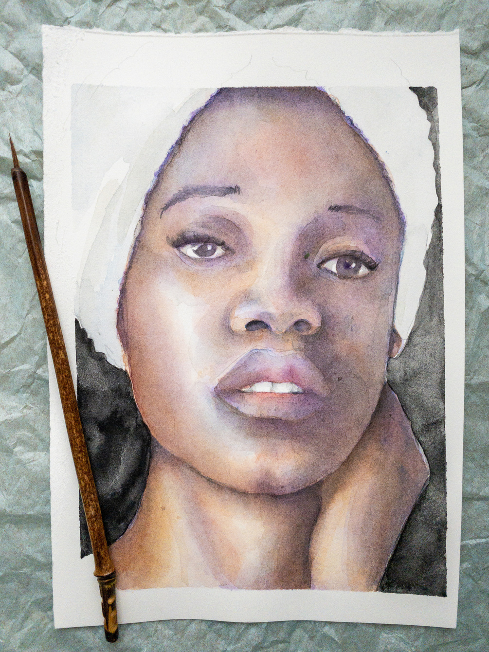 8 X 6 In Book
