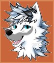 Gumroad profile picture for @ruckus