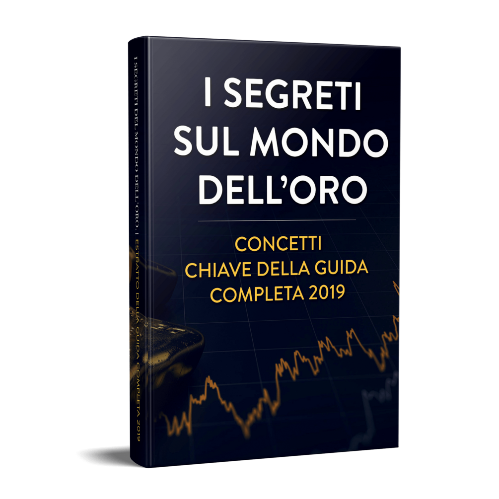 i-segreti-sul-mondo-dell-oro