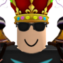 Gumroad profile picture for @guys
