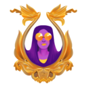 Gumroad profile picture for @mmd