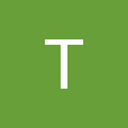 Comment author avatar