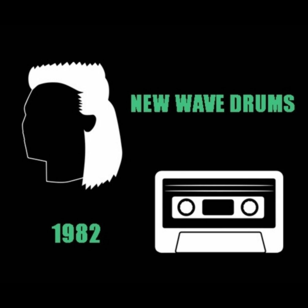 80s drum loops deals free