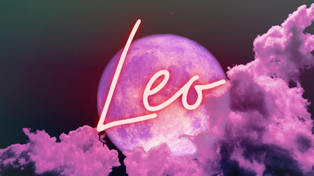 Extended Reading Leo 💖Offer coming in for the long term...Soulmate