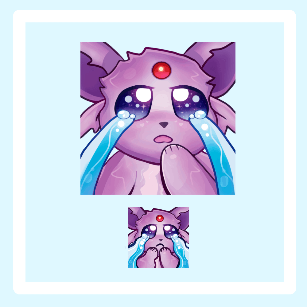 Catjam Twitch Emote Gif vrogue.co