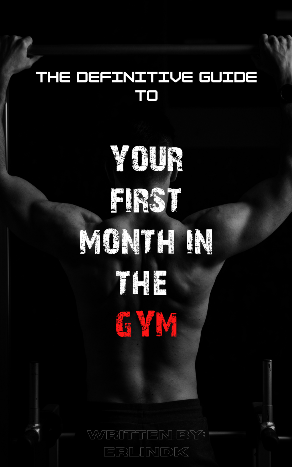 your-first-month-in-the-gym-on-sale