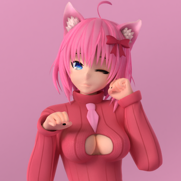 Av3 Mayumi