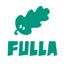 Gumroad profile picture for @fulla