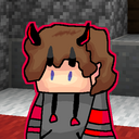Gumroad profile picture for @fynnluka