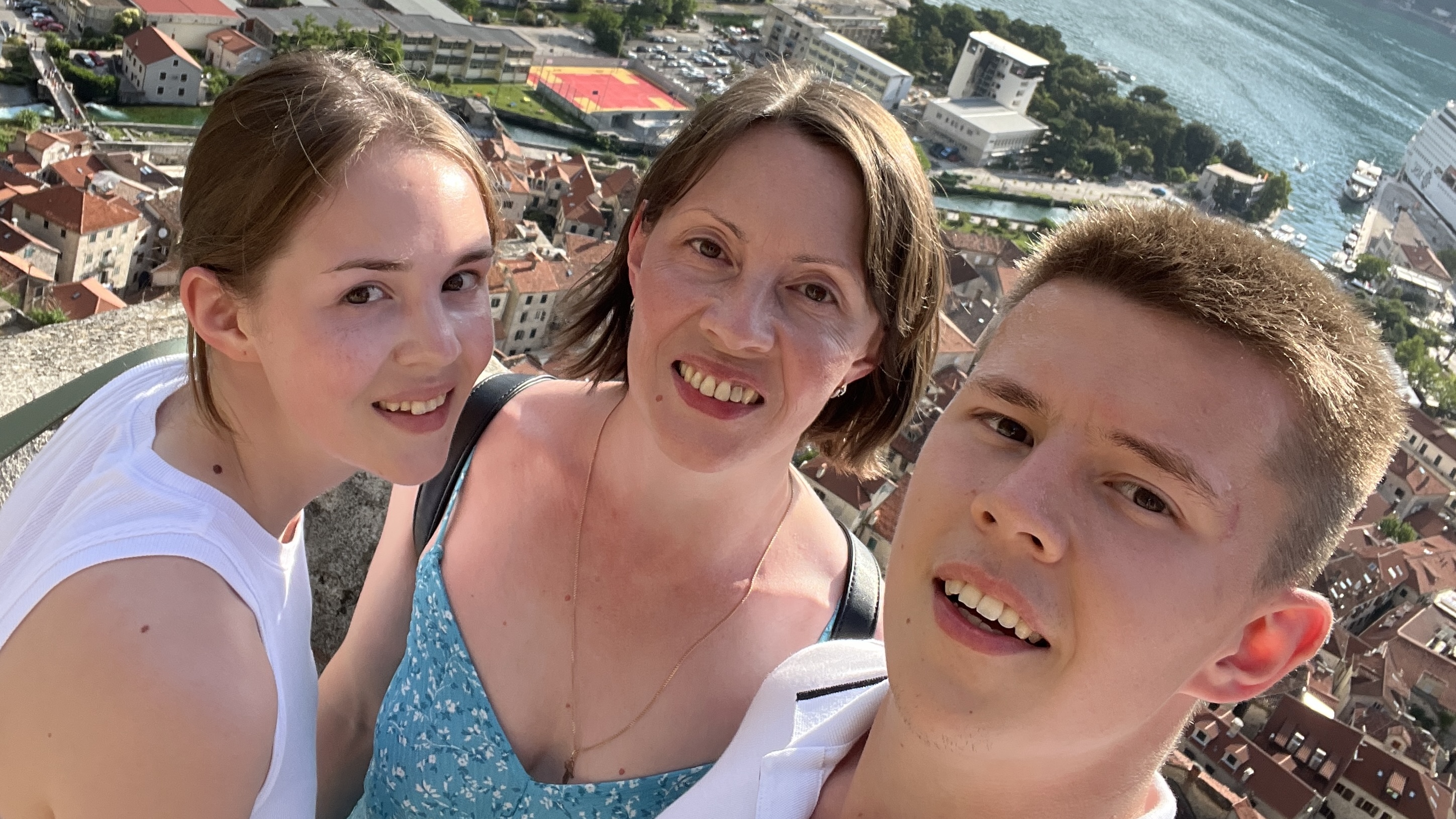 🏴‍☠️ How to make x10 more in 2024 Tim Danilov