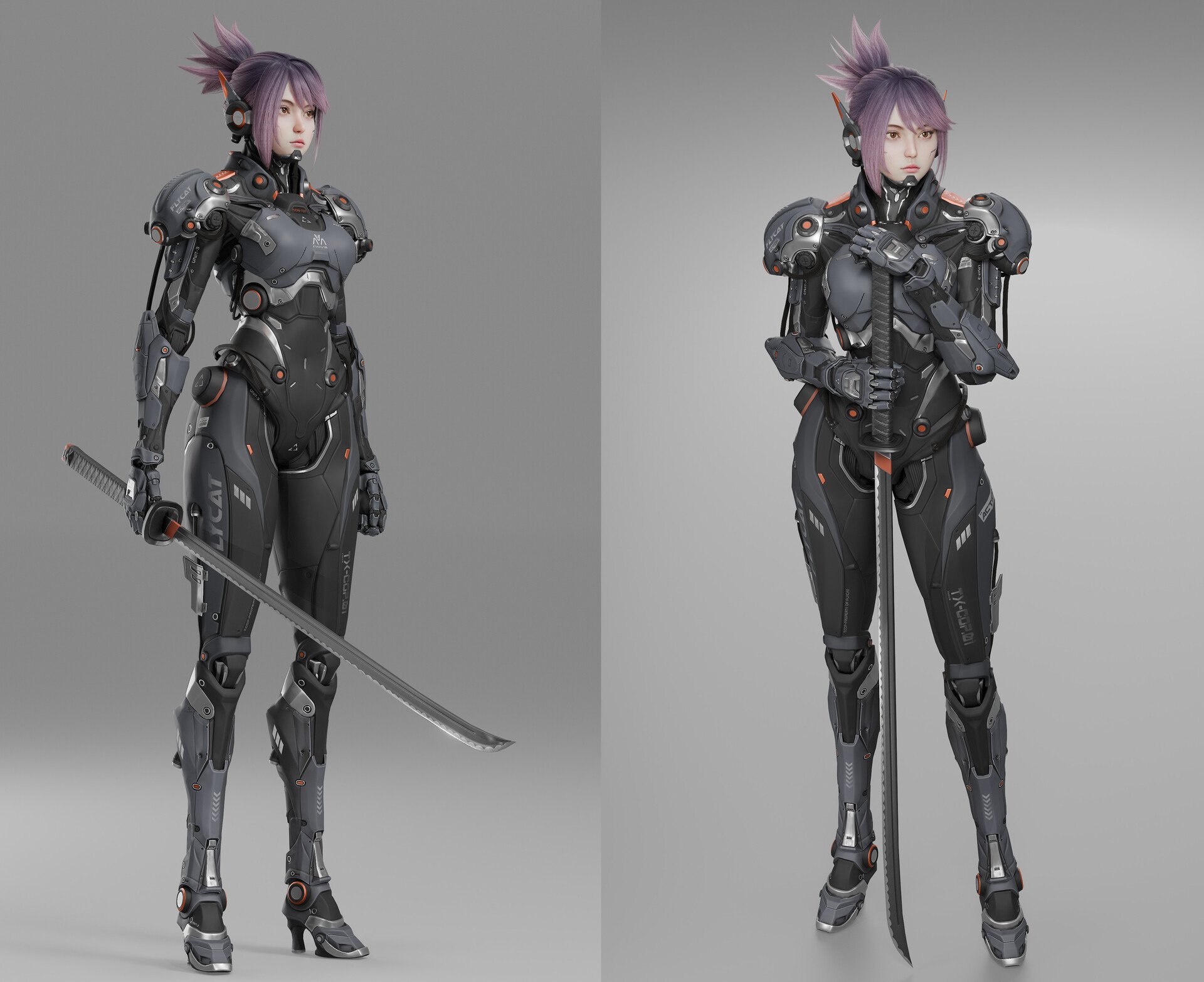 ac6qp5ib4tycfjdf536thcnfk577