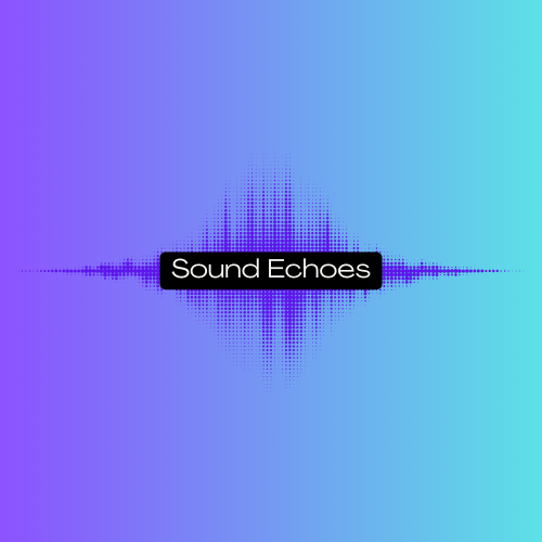 Deluxe custom song