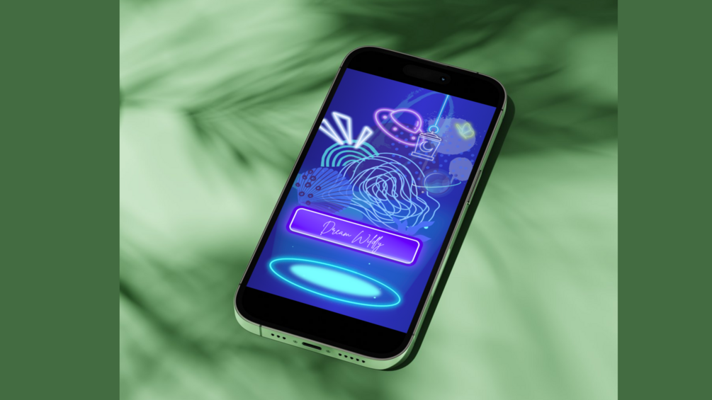 dream-wildy-phone-dimensions