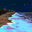 Gumroad profile picture for @pawa