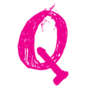Gumroad profile picture for @quiver