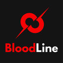 Gumroad profile picture for @bloodline