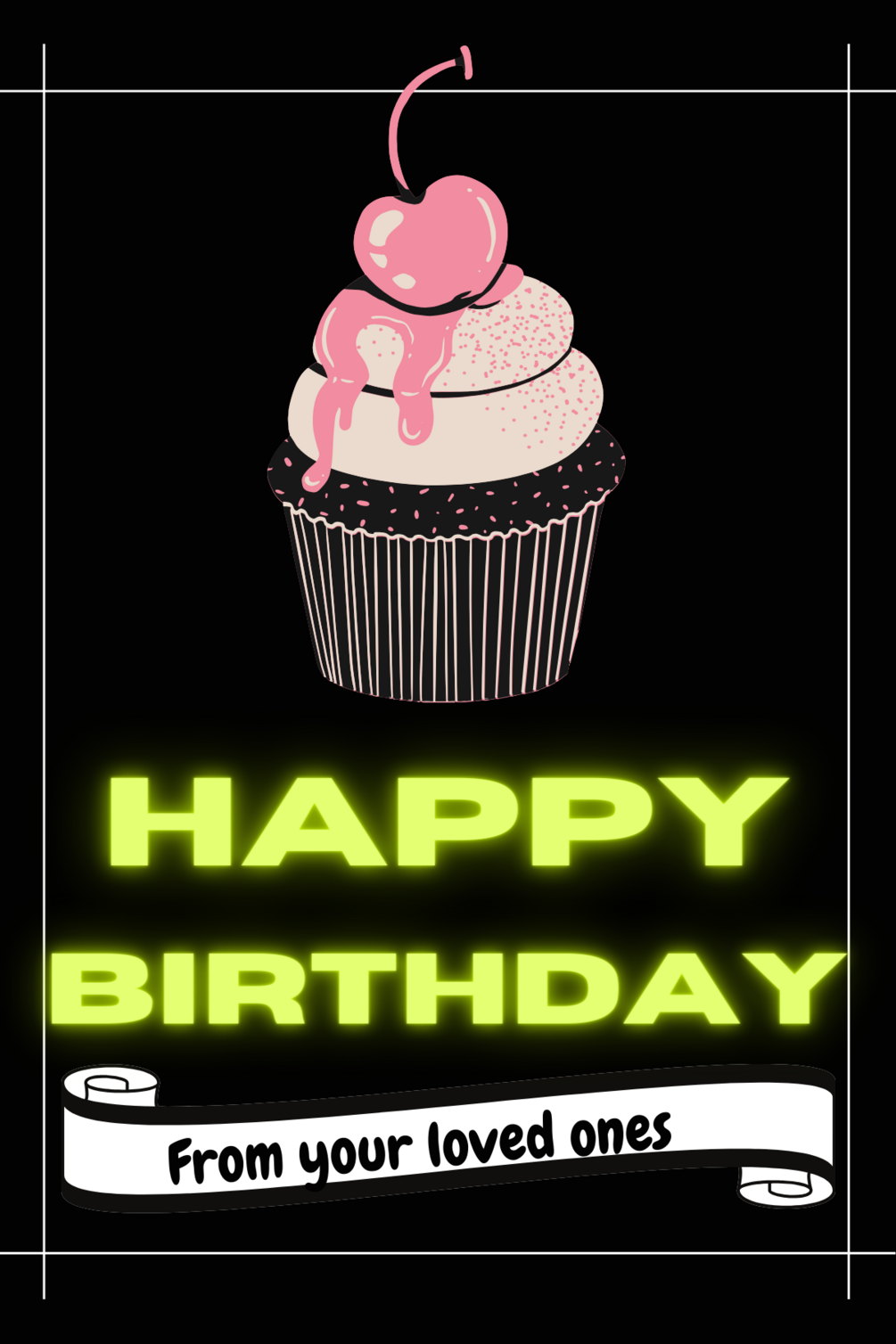 Best Printable Birthday Card - Aeg1m9q484wo35rcogpmcr19qahg