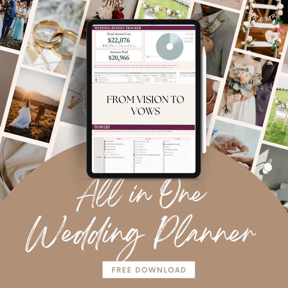 all-in-one-digital-wedding-planner-thatgirl