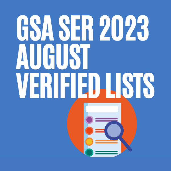 aezittw71m4mff4k6b51n29e0e14