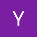 Gumroad profile picture for @yuppie
