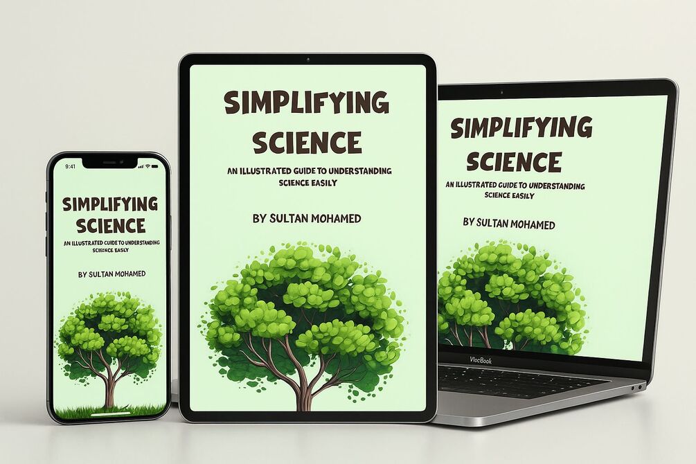 Simplifying Science