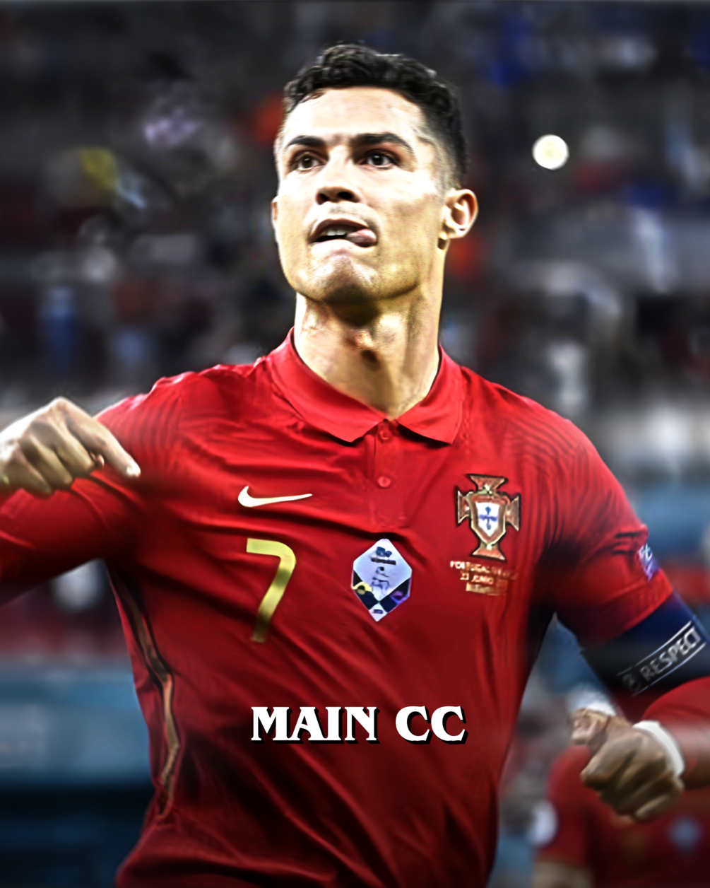 goldifyeditz-main-cc